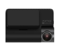 70mai Dash Cam A810 4K/3"/150 - 1165702 - zdjęcie 2